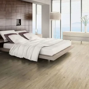 Corpet Eco Pure/30 | Berglärche gekalkt E399 Bestseller